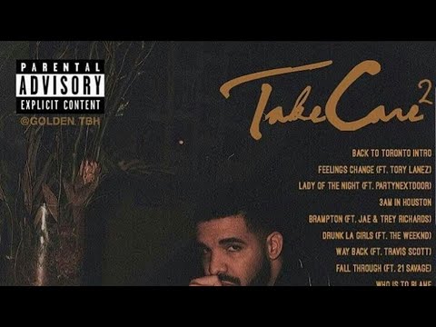 drake take care album zip vk drake take care album zip vk