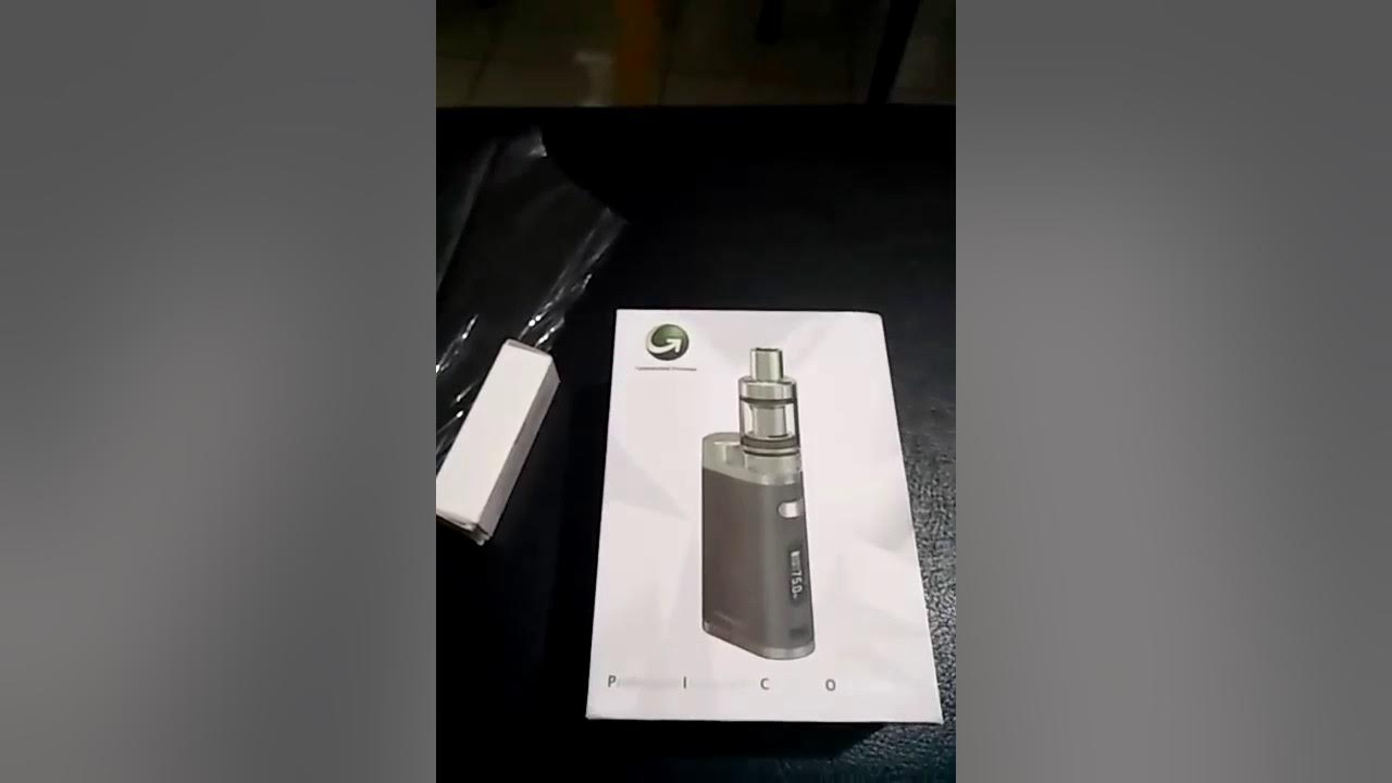 Atomizer short aegis что делать. Atomizer short aegis hero. атомайзер шорт на аегис буст ле. атомайзер для аегиса. atomizer short.