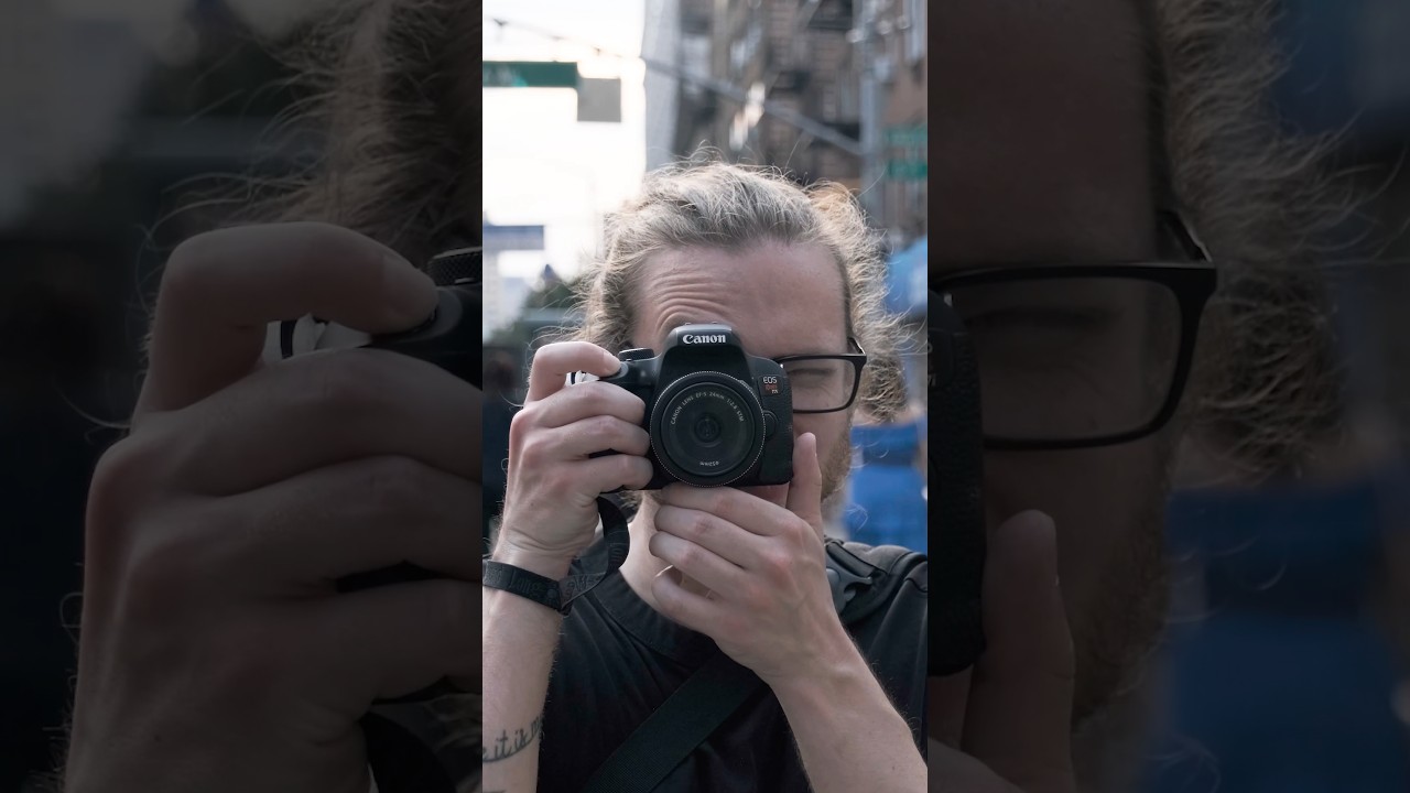 Печатайте свои фотографии — вот почему. Для меня большая честь сотрудничать с @PrintiqueLLC 🤍 