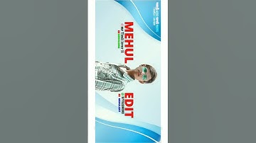 Sandip rathva new Timli Status 2024 #kishan_rathva_new_timli_status_2023