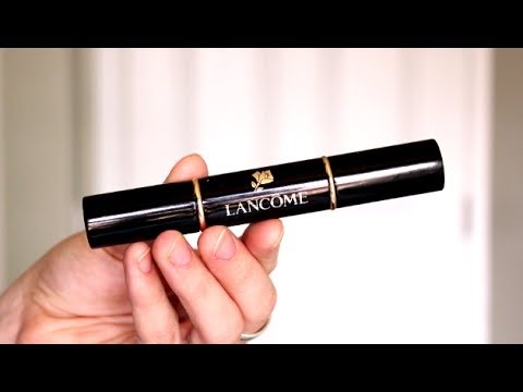 Lancome Le Duo
