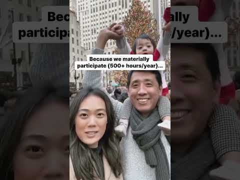 Thumbnail for Michael Chang