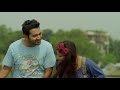 Golpogulo amader title song i minar i sajid sarker i apurbo i tisha i nadia i mizanur rahman aryan