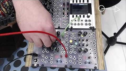 Frap Tools Falistri explained by Simone Fabbri  [ITA]