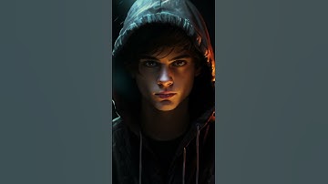 Create A Faceless Content And Start Earning $2000\day | #shorts #youtubeshorts #ai #aitools