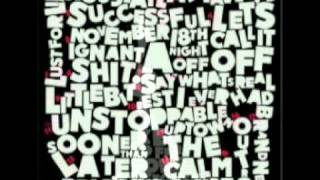 Drake  - The Calm [HQ with LYRICS]