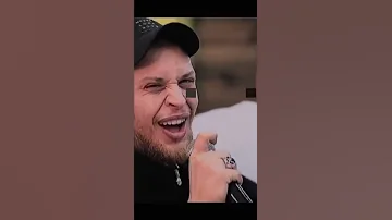 خانو بجفا بعز الدفا 