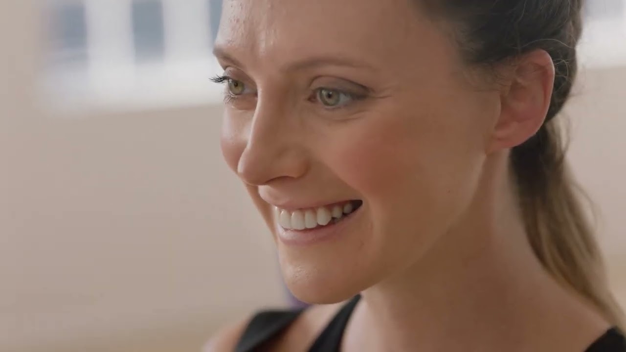 Wordsmith International Editorial