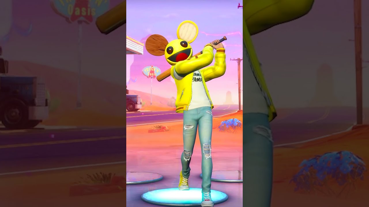 CLEANEST GODLY TRANSITIONS 