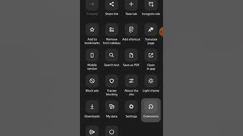 how to play ETHERMON using cellphone /mobile phone step by step