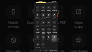 how to play ETHERMON using cellphone /mobile phone step by step screenshot 4
