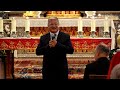 Opra tal-arti tas-Seklu 15 f'Ħal Qormi restawrata bl-għajnuna tal-BOV