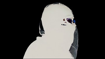 NAV - NUMBER 1 FAN (OFFICIAL AUDIO)