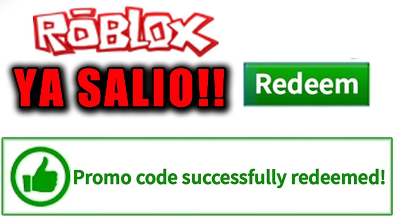 fanzo para roblox y fans gratis de robux y tix for android