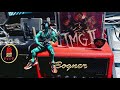 TMG  ENDLESS SKY【ギターソロ】