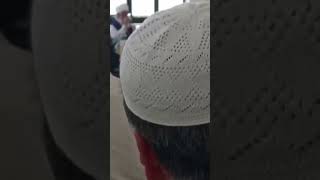 Yâr Alem Onun Divanesi Ks....