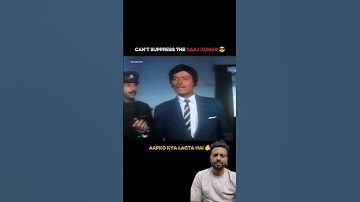 Raaj Kumar Dialogue 🔥 | Raj Kumar Best Attitude Dialogue 😈 #rajkumar #best #dialogue #shorts #status