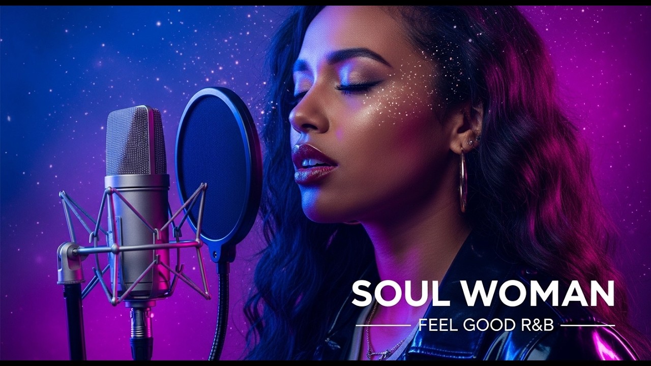 Smooth Escape – relaxing, melarikan diri dari stres.