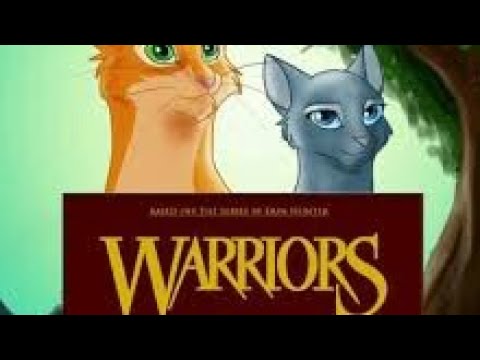 warrior-cats-the-movie-trailer