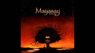 Mayasay Album &quot;The good day&quot; Segregation