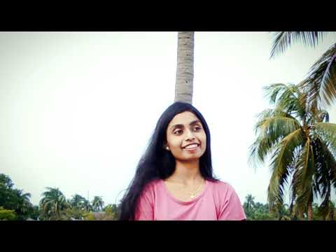 YouTube पर Nee Jathaga Cover| Disha Hansda | Yevadu Movie| Telugu Song देखें
