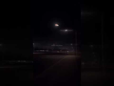 Cheb Anouar Chitana Amirovitch Talga Story Tadhak Tefrah Rai Music