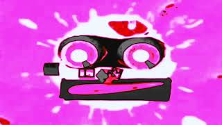 New Effect Klasky Csupo In Capcut Banjo Vocoder