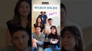 Metot oyunculuk ayağına seti karıştırdı🐷