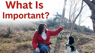 Download Lagu It's Taken Me 55 Years To Realise This #simplelife  MP3