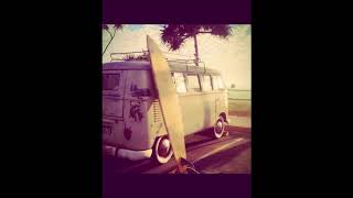 Rakkaz - Tell Me Why (Summer Sunset Remix)