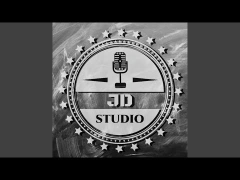 STUDIO JD - Gipsy Daniel (Selen selen)