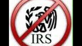 The Achilles Heel; the IRS Notice of Federal Tax Lien