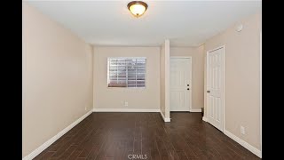 3228 Frazier Street Baldwin Park Real Estate