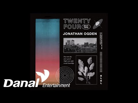 Jonathan Ogden - 07:00 The Morning Comes | <strong>Twenty</strong> Four