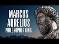 Who Was Marcus Aurelius? The Life Of The Stoic Emperor | Ryan Holiday | Stoicism