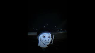 sapientdream - Pastlives [Slowed   Reverbed] [Rain   Thunder] [Doomer Wave]