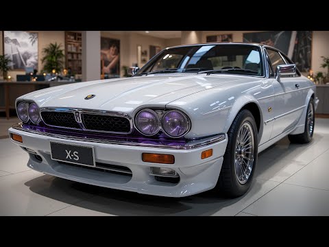 ジャズカレンダー1987-1991 s-l400.jpg