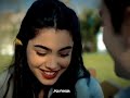 كنت اتعمد النظره سوساومي اخوتي
