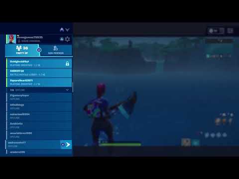 camera iphone 8 plus apk First solo dub