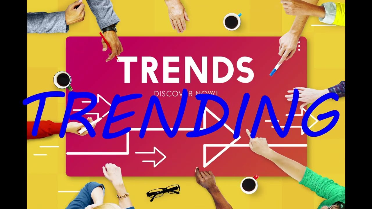 HOW YOU CAN MAKE MONEY IN NIGERIA. NUMBER 3 AND 4 WILL SURPRISE YOU