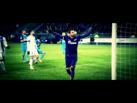 Юрий Лодыгин | Yuri Lodygin Best Saves Ever 2012-2014