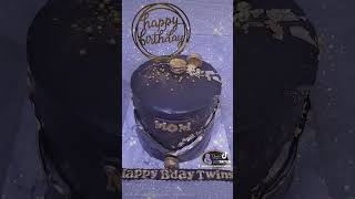 #birtdaycake #cakedecorating #cakejakarta #cakekekinian #cake #cakerecipe #cakeviral #DaraCake