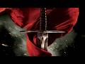 King Arthur | Full Movie Story Explained | Clive Owen | Ioan Gruffudd