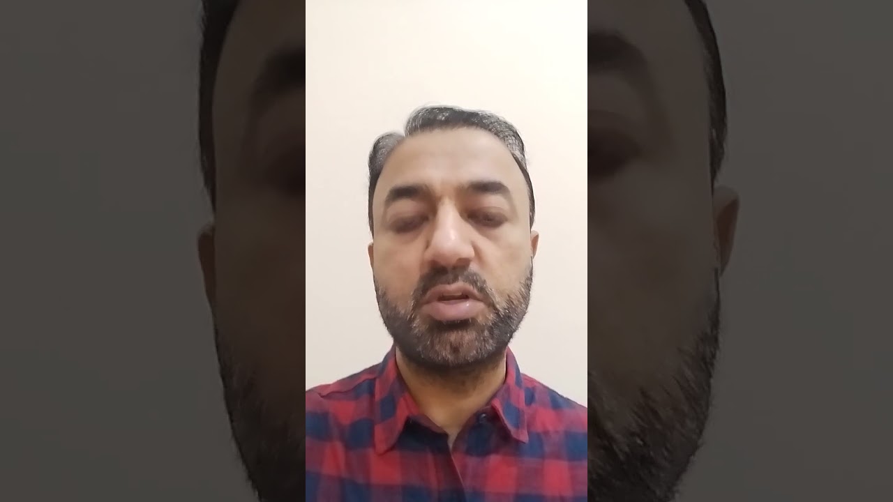 Finish Visa Sticker on Passports || Two Dimensional Bar Codes instead of Visa Sticker || Part 09/12