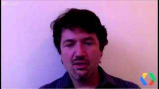 GDL Presents: Make Web Magic | Part II screenshot 5