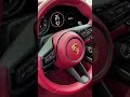 Автомобили на любой бюджет
