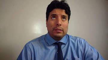 NIST Cybersecurity Framework: Protect