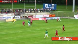 Fußball heute tv übertragung