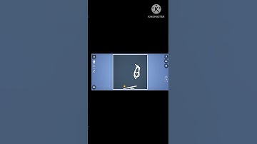 Brain it on level 36 easiest way 3star-tutorial #gamer #games #shorts