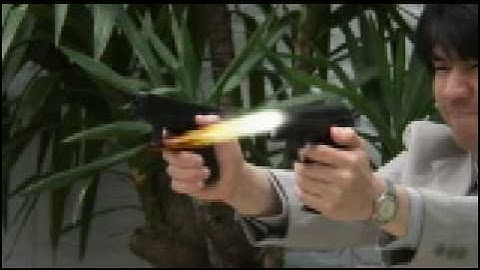 ドンファンジャック～前代未聞の 大泥棒～ リピート上映予告編